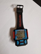 Zegarek Nintendo Mario Bros 3  unikat kolekcjonerski