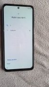 Samsung Galaxy M51 