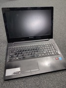 LENOVO G50-70 laptop Intel i5-4210u, 8GB RAM BRAK DYSKU DVD