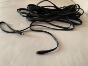 Przewód Bose Link B + adapter