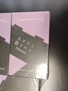 OKAZJA ! Portfel LEDGER NANO S PLUS PORTFEL DO KRYPTOWALUT