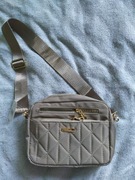 Torebka damska na codzień