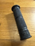 Uchwyt grip Polaris 1 sztuka