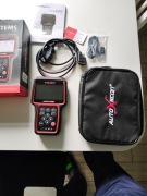 Tester diagnostyczny RS830PRO