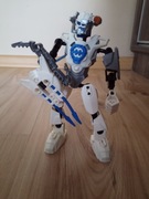 LEGO Hero Factory 2063 Stromer