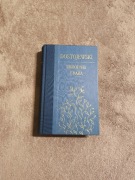 Zbrodnia i kara - Fiodor Dostojewski