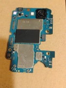 Płyta główna Samsung A10 SM-A105FN bez blokad, aparat 100% 