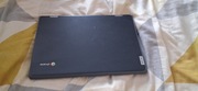 Lenovo chromebook e300 gen2 