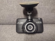 Wideorejestrator jazdy MIO MiVue 792 kamera samochodowa