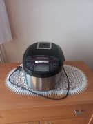 Multicooker robot