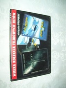 EGZORCYSTA + TAXI - DVD