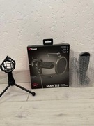 Mikrofon Trust GXT 232 Mantis