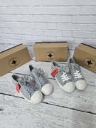 Trampki damskie r. 36/37/38/39/40/41