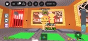 Burguro And Fryuro 150m/s | Steal a Brainrot | Roblox