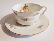 Rosenthal Madeleine Art Deco filiżanka duo 1921