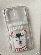 Etui na iPhone 12 pro max