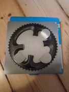 Blat Shimano Ultegra 53