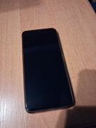 Samsun galaxy a22 4/64