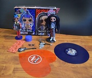 Zestaw LOL Surprise OMG Remix Rocker Boi & Punk Grrrl 5