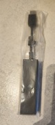 PlayStation 5 adapter PSVR