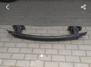 Belka tylnia zderzaka mondeo mk5 hatchback 2015