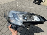 Sprzedam lampę Opel Corsa