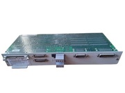 Siemens Simodrive 6SN1118-0DG21-0AA1 Version A