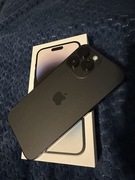 iPhone 14 Pro Max 128 uszkodzony