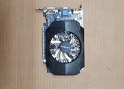 Karta graficzna GIGABYTE GEFORCE GT 440 1GB