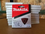 Papier szlifierski Makita P-33216  K60