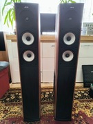 Kolumny głośnikowe Jamo 626 