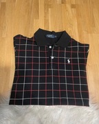 Koszulka Ralph Lauren Polo Męska L
