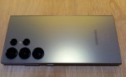 Samsung Galaxy S24 Ultra 5G 12/256 GB szary