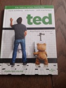 TED, HANS KLOSS, NIEULOTNE, PORADNIK POZYTYWNEGO MYSLENIA, ZAGINIONA