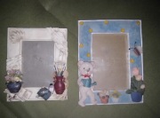 Ozdobne ramki na zdjęcia OKAZJA!