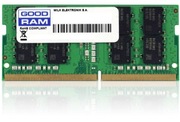 Pamięć RAM DDR4 Goodram GR2133S464L15/8G 8 GB SODIMM