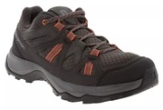 Buty trekkingowe, turystyczne SALOMON ALLISTON Gore-tex roz.eu 37 1/3