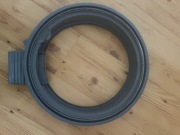 Fartuch do pralko-suszarki Samsung WD90n740noa