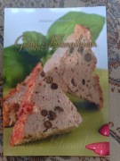 Gotuj z Błonnikiem Sebastian Gołębiewski