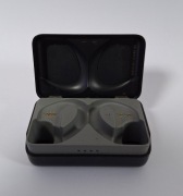 Ładowarka do słuchawek dousznych JBL Endurance Peak 3