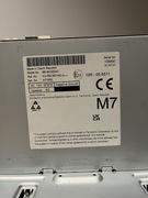 Radio nawigacja Toyota Corolla XII E21 2018 - 2026