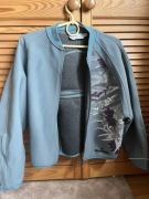 Bluza Stella McCartney 