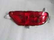 MAZDA CX-5 CX5 II 2016-2025 LAMPA PRZECIWMGIELNA TYLNA TYŁ PRAWA