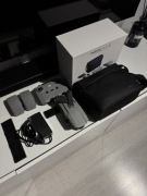 DRON DJI MAVIC AIR 2 FLY MORE COMBO 