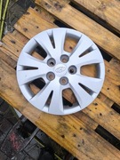 Kołpak Hyundai 15 OE 529601k000