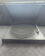 pioneer pl 210