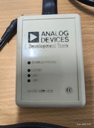 Sonda JTAG ADZS-USB-ICE