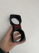 Cupholder Volkswagen Golf 5/6 GTI - różne kolory