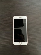 iPhone 7 32GB - używany