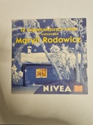 12 najpiękniejszych kolęd Maryli Rodowicz
